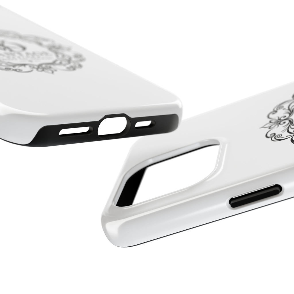 Vantage Premium Phonecase