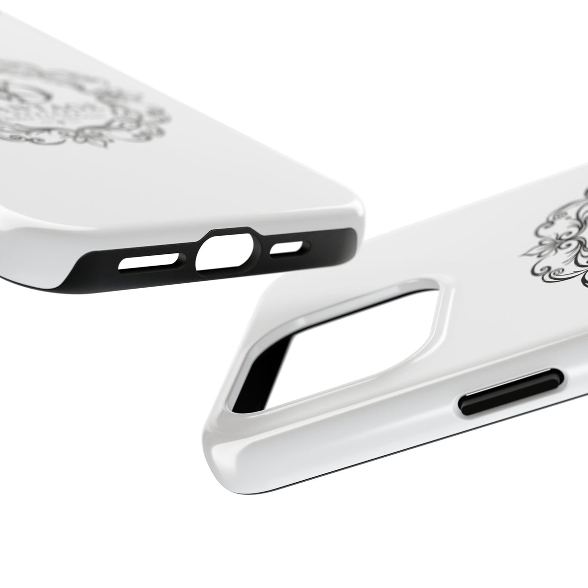 Vantage Premium Phonecase