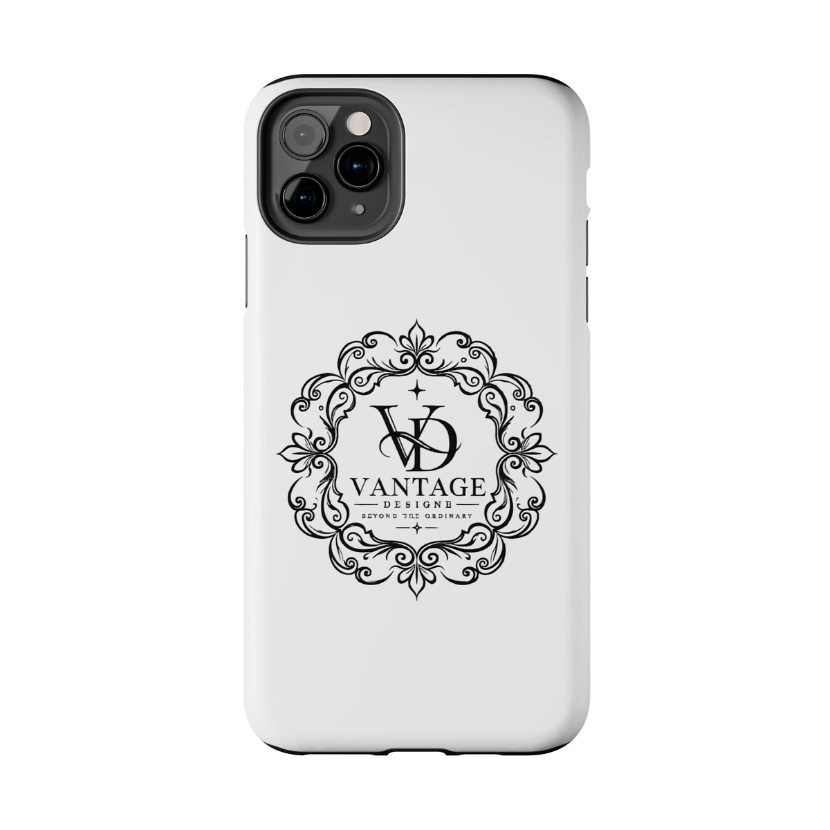 Vantage Premium Phonecase