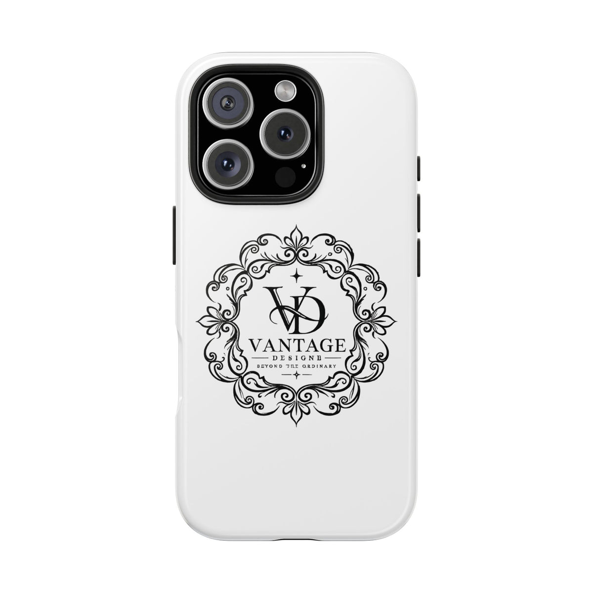 Vantage Premium Phonecase