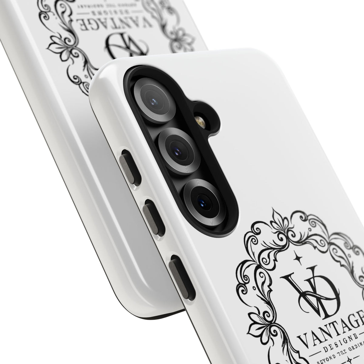 Vantage Premium Phonecase