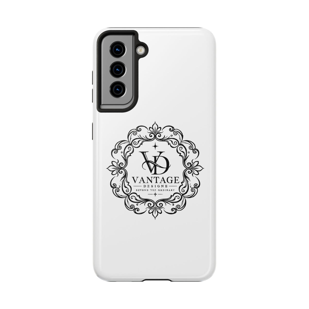 Vantage Premium Phonecase