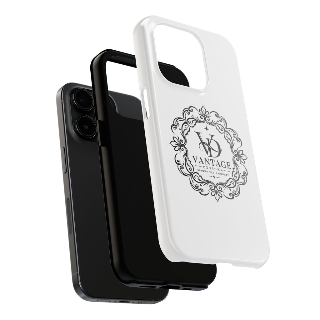Vantage Premium Phonecase