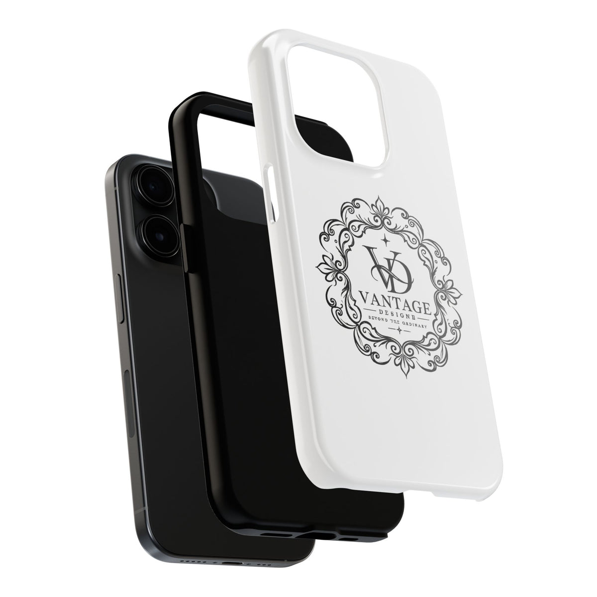 Vantage Premium Phonecase