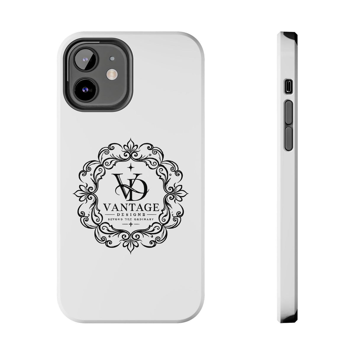 Vantage Premium Phonecase