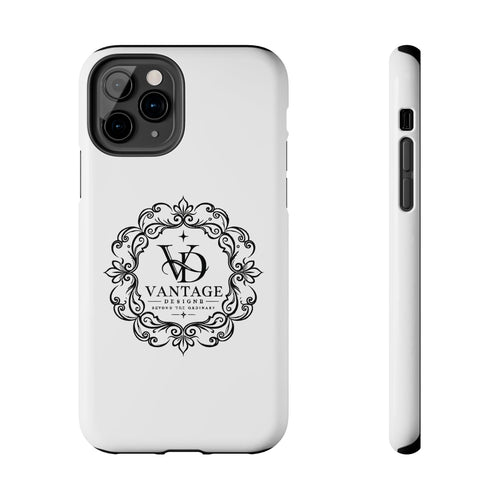 Vantage Premium Phonecase