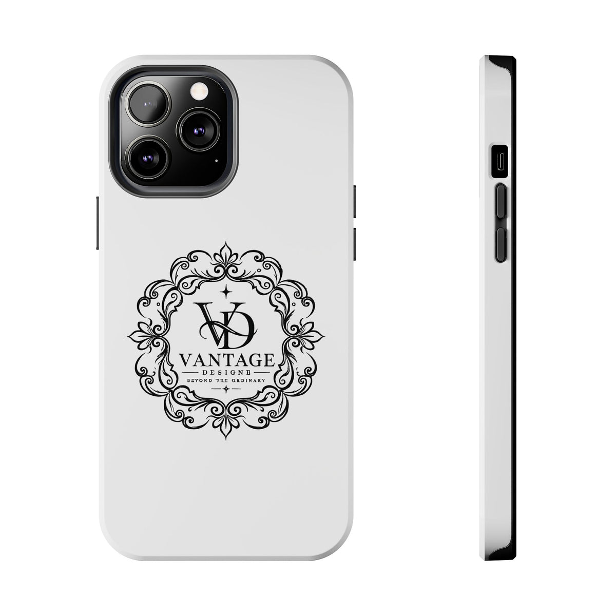 Vantage Premium Phonecase