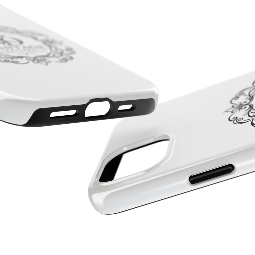 Vantage Premium Phonecase
