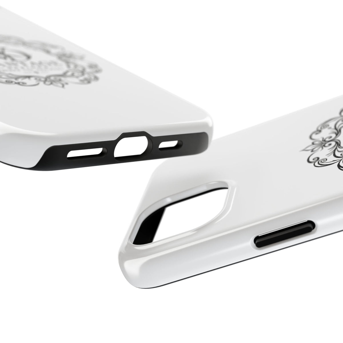 Vantage Premium Phonecase