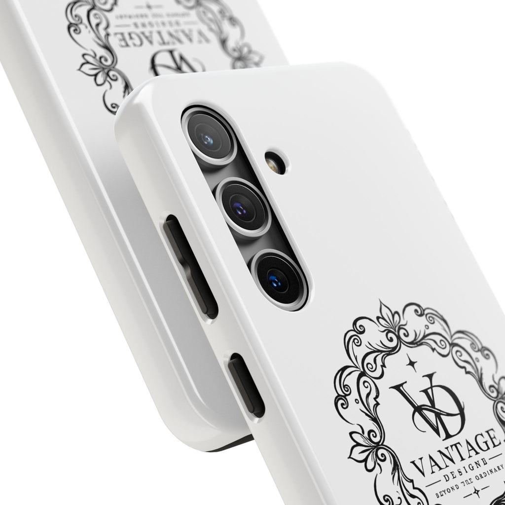 Vantage Premium Phonecase