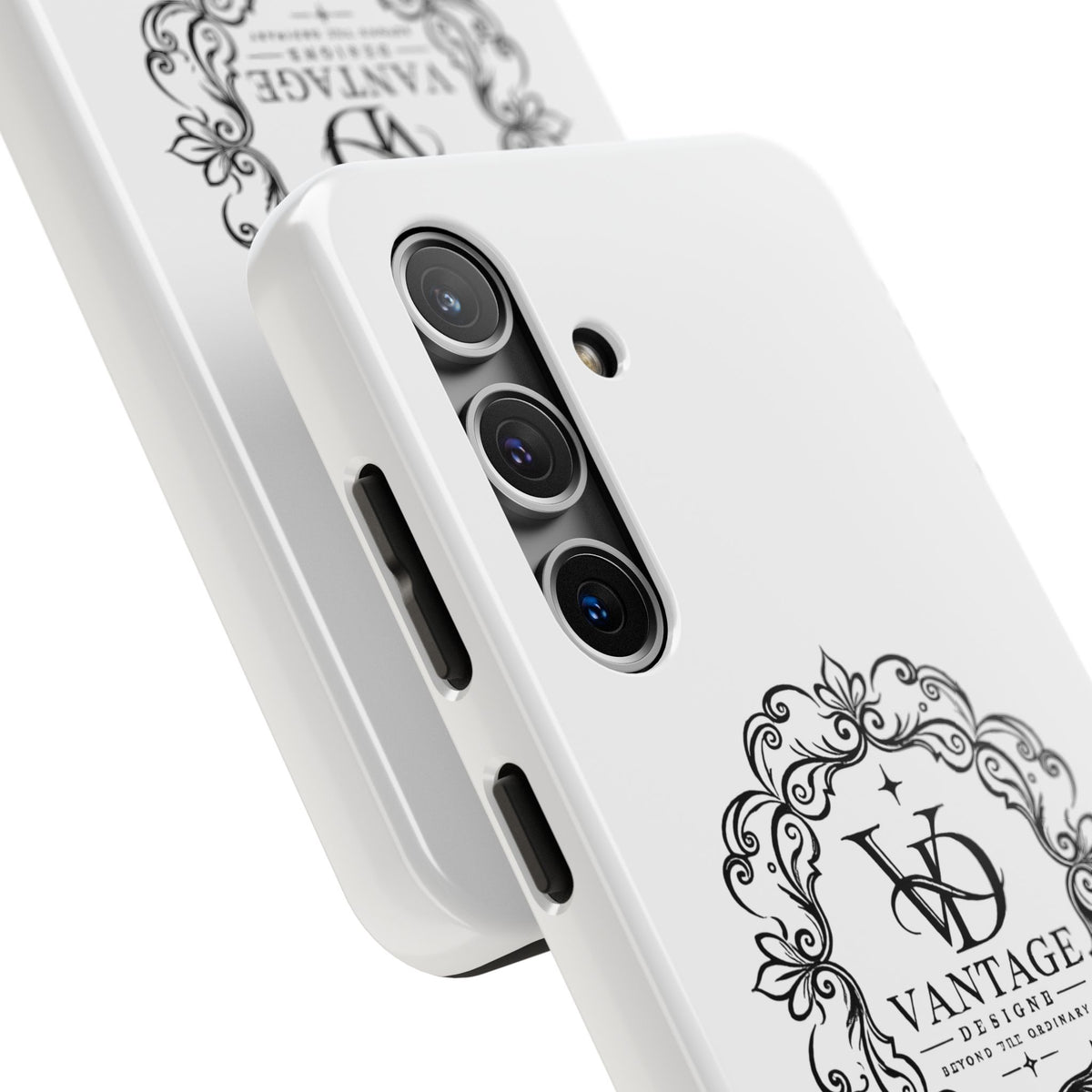 Vantage Premium Phonecase