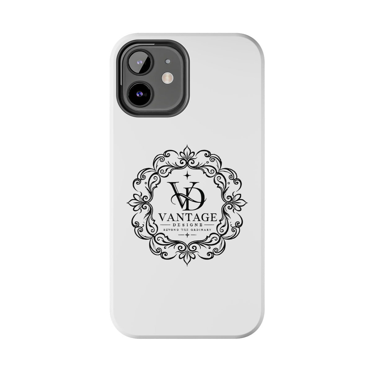 Vantage Premium Phonecase