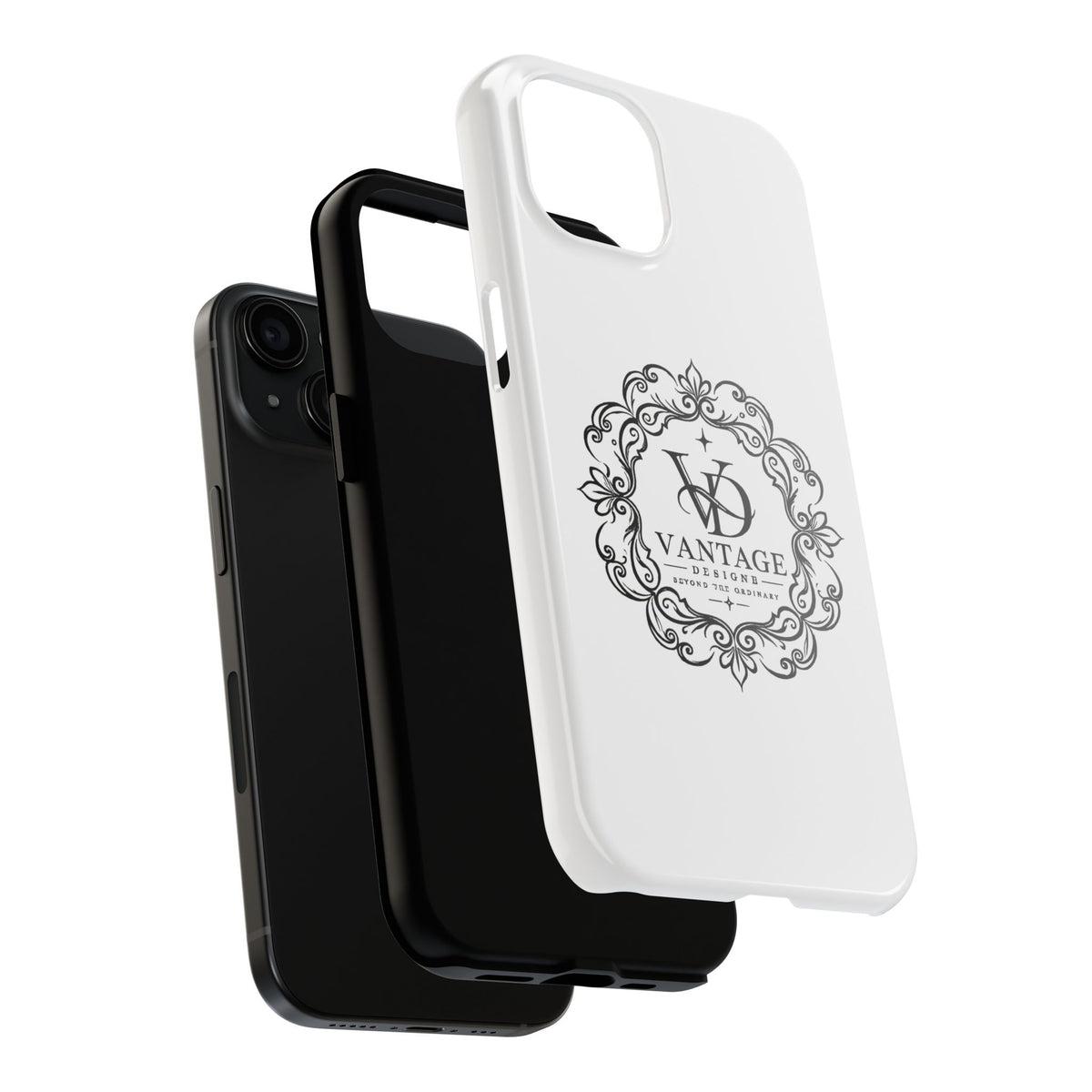 Vantage Premium Phonecase