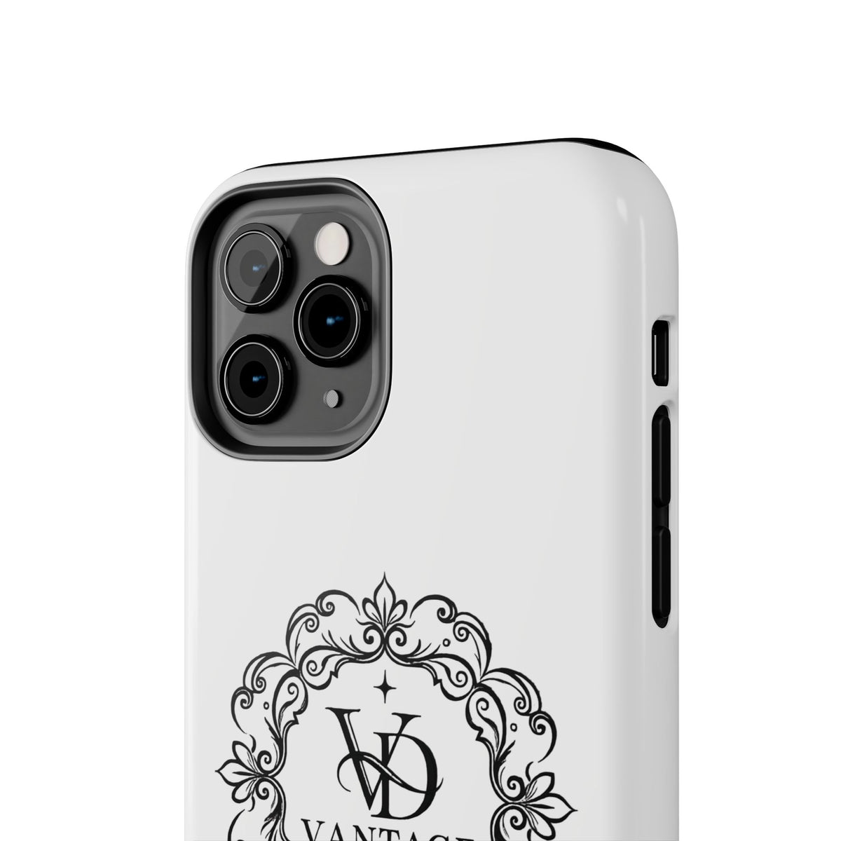 Vantage Premium Phonecase