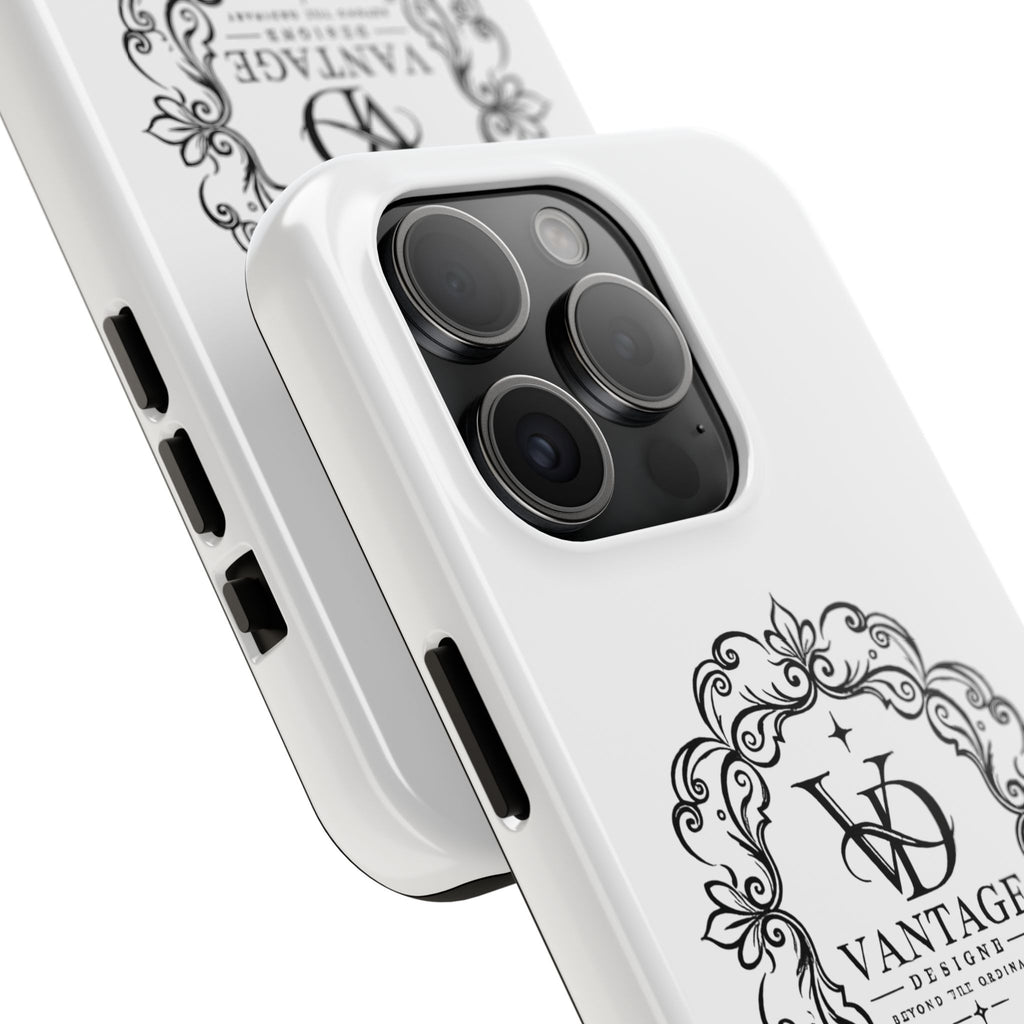 Vantage Premium Phonecase