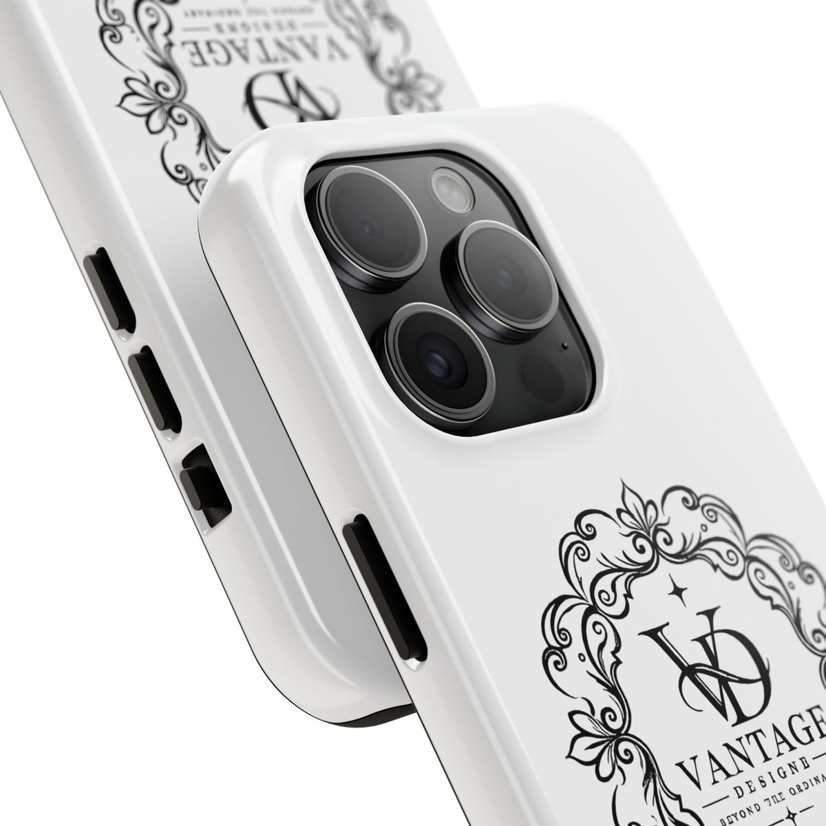 Vantage Premium Phonecase