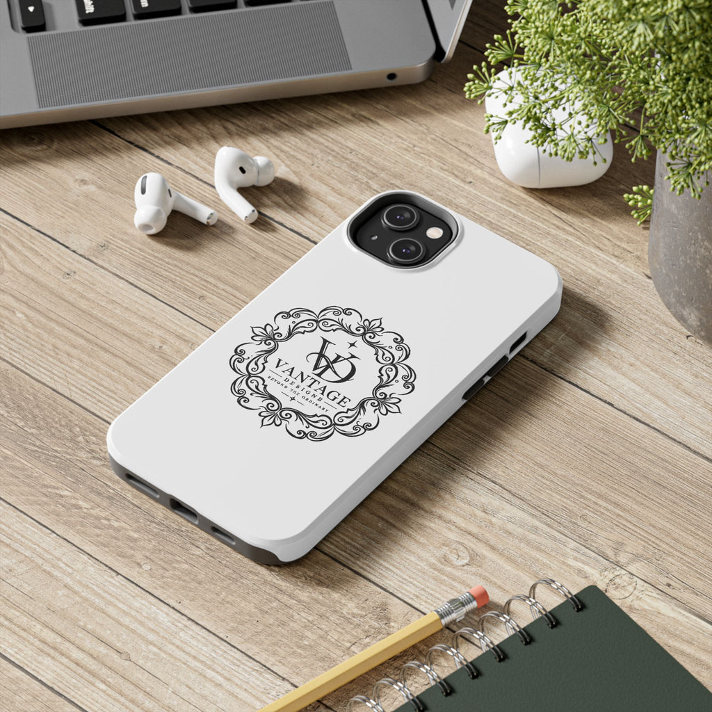 Vantage Premium Phonecase